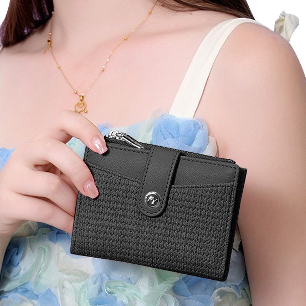 Olivia Collection BLACK