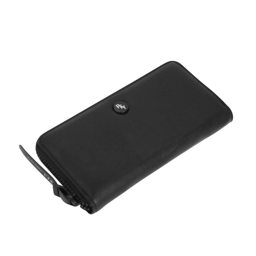 Sophia Collection BLACK