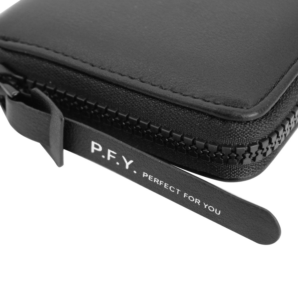 Sophia Collection BLACK