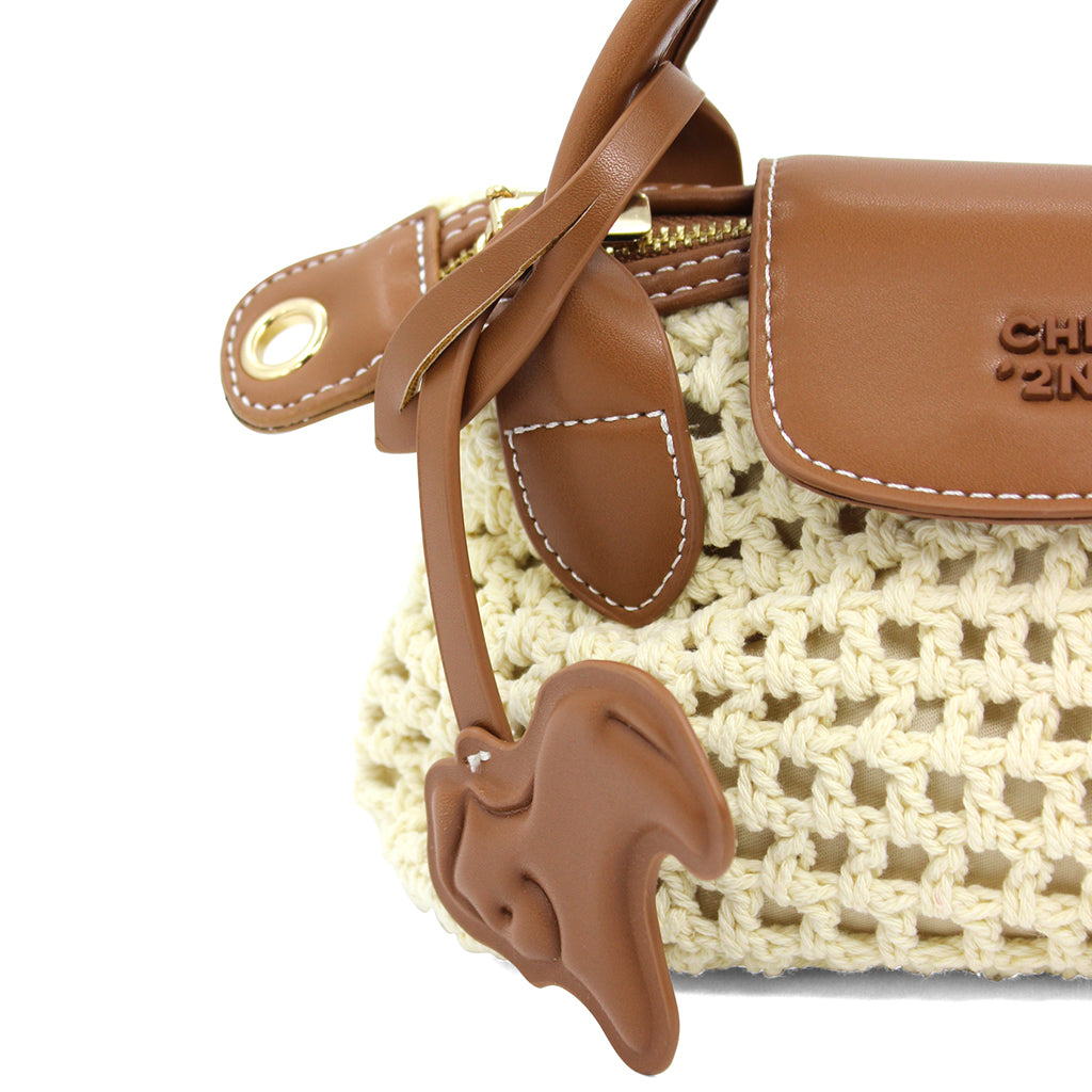 Weekend Memo Tote Bag