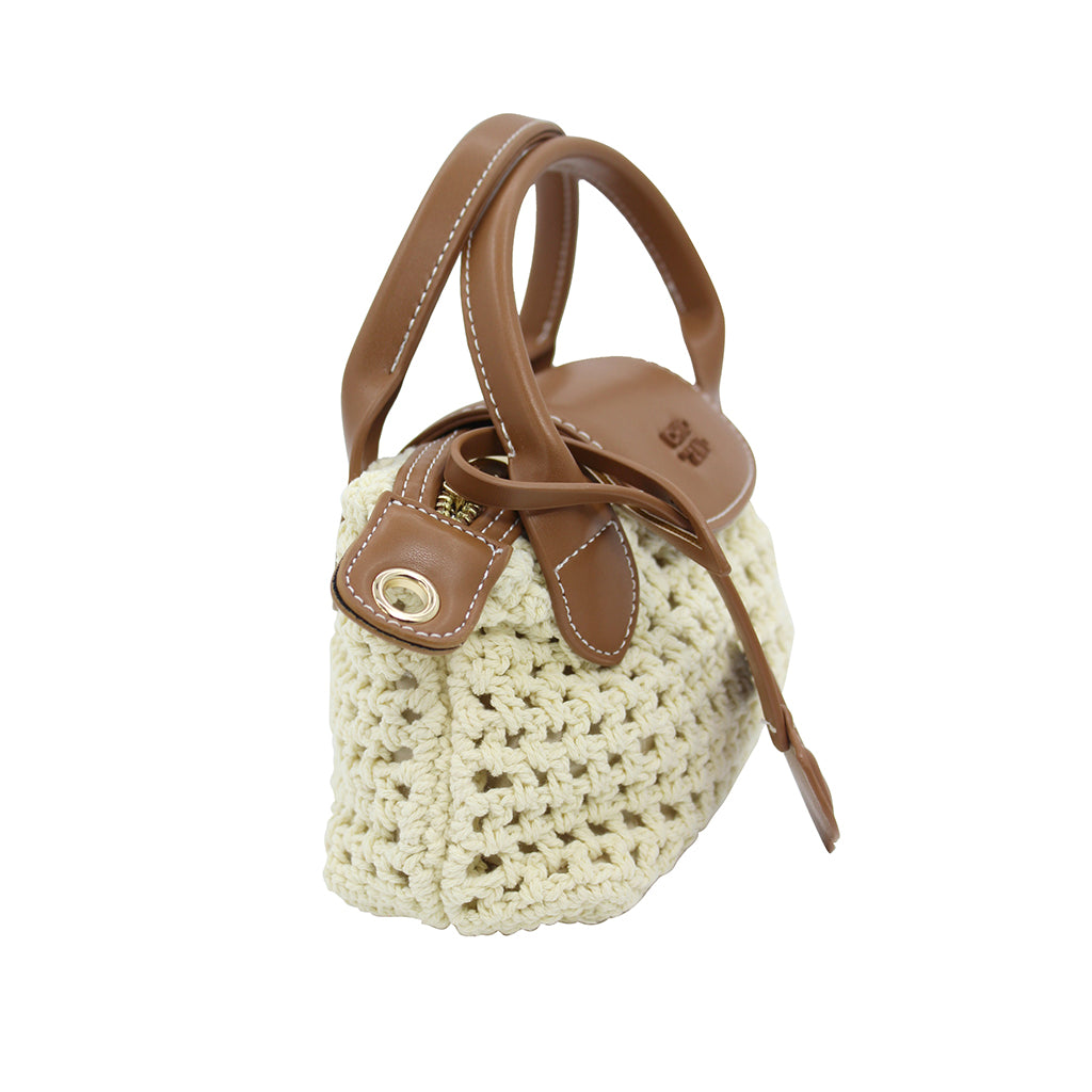 Weekend Memo Tote Bag