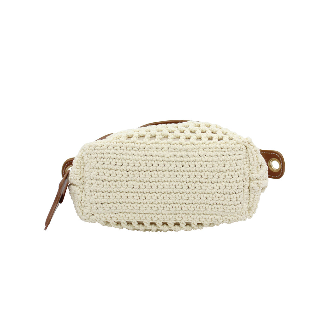 Weekend Memo Tote Bag