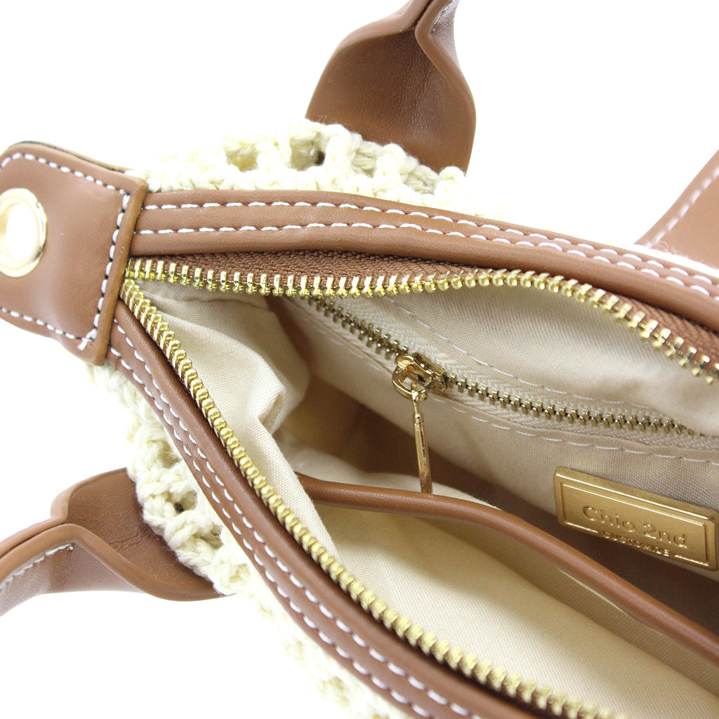 Weekend Memo Tote Bag