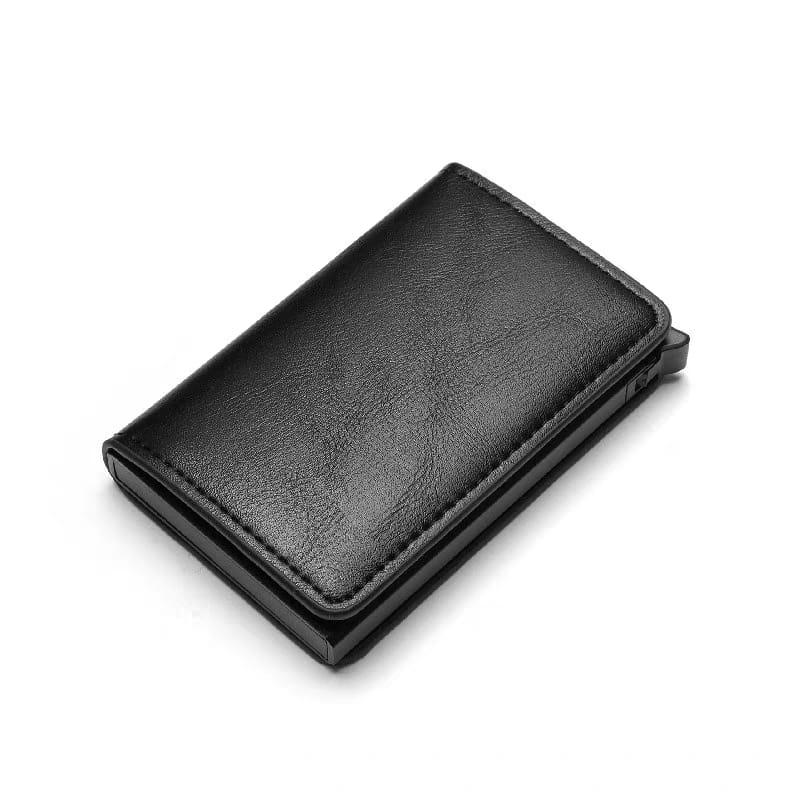 Jasper Collection BLACK