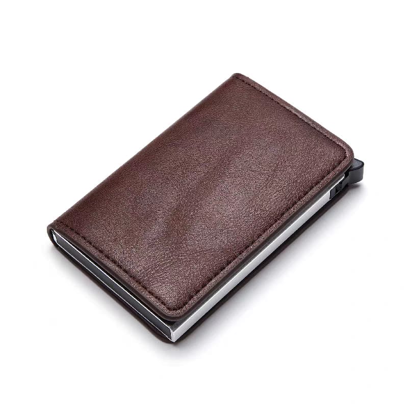 Jasper Collection DARK BROWN