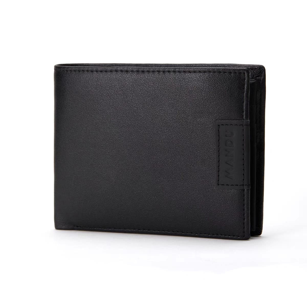 Logan Collection BLACK