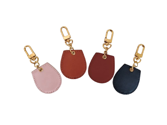 Magnetic Closure Canvas Bucket Bag