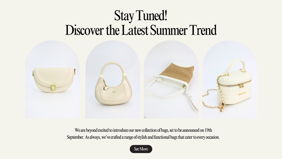 Get Ready for MyMood’s New Arrivals: Launching 19th September!