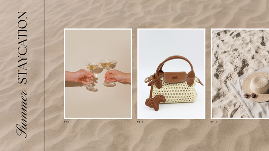 MyMood Summer Staycation Collection: Launching 12th September!