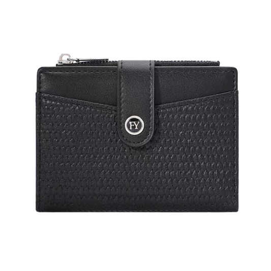 Olivia Collection BLACK
