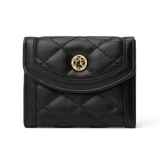 Ella Collection BLACK