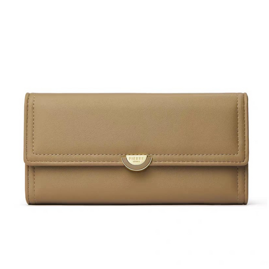 Finn Collection BROWN