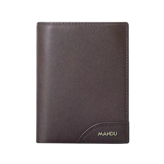 Miles Collection DARK BROWN