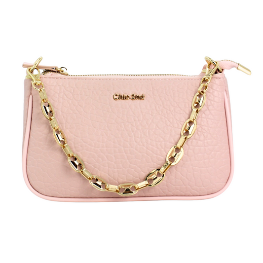 Twilight Breeze Shoulder Bag