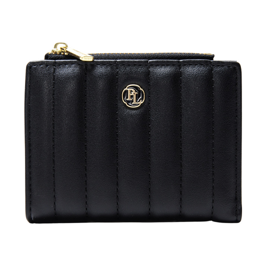 Emma Collection BLACK
