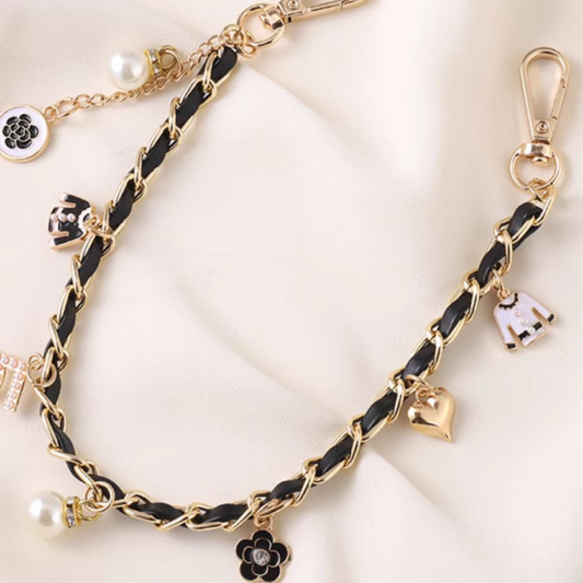 Chain H