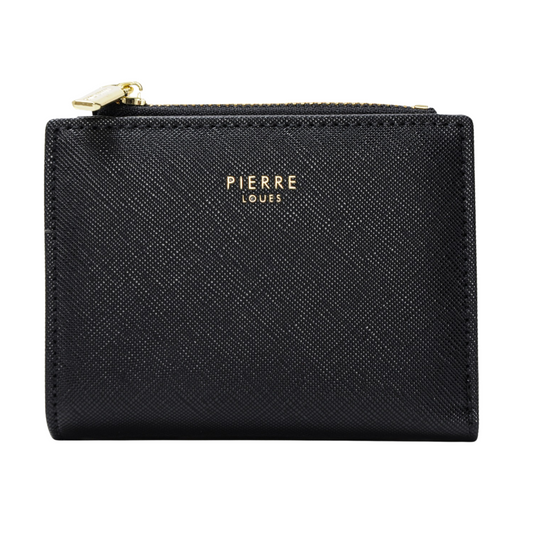 Ivy Collection BLACK