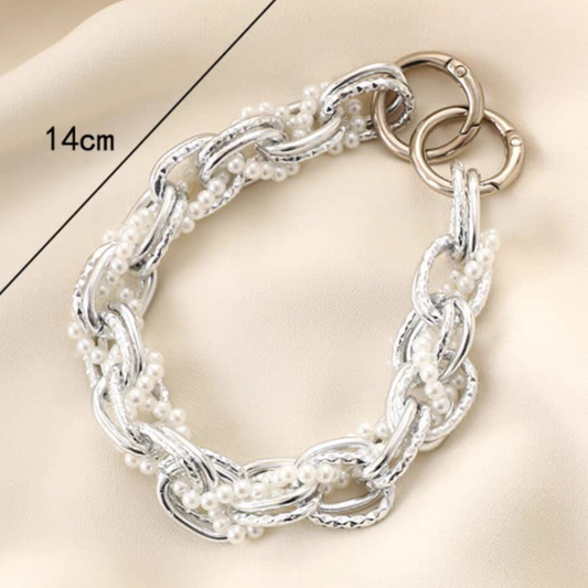 Chain J