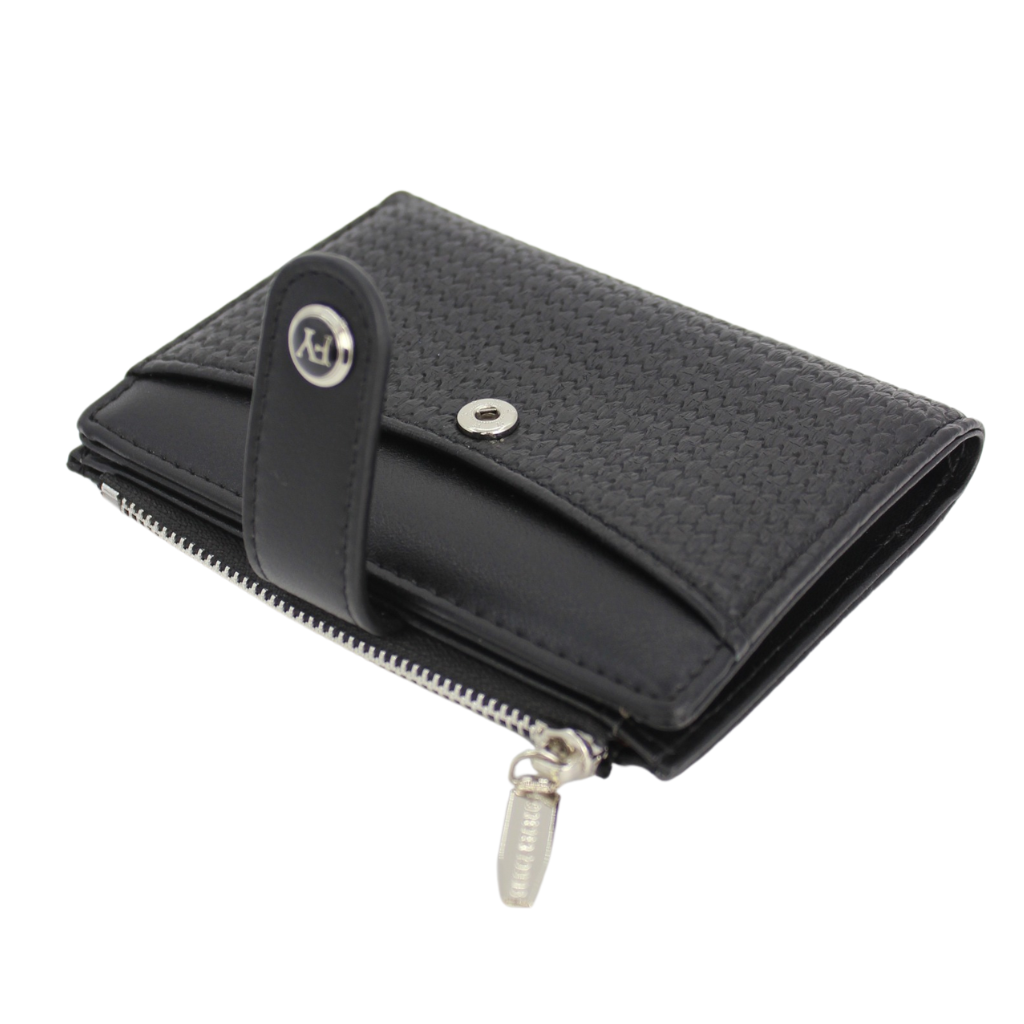 Olivia Collection BLACK