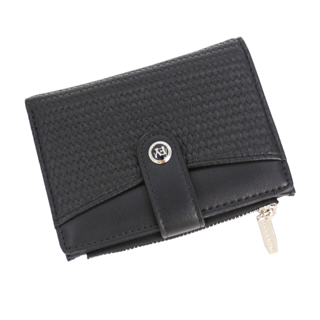 Olivia Collection BLACK