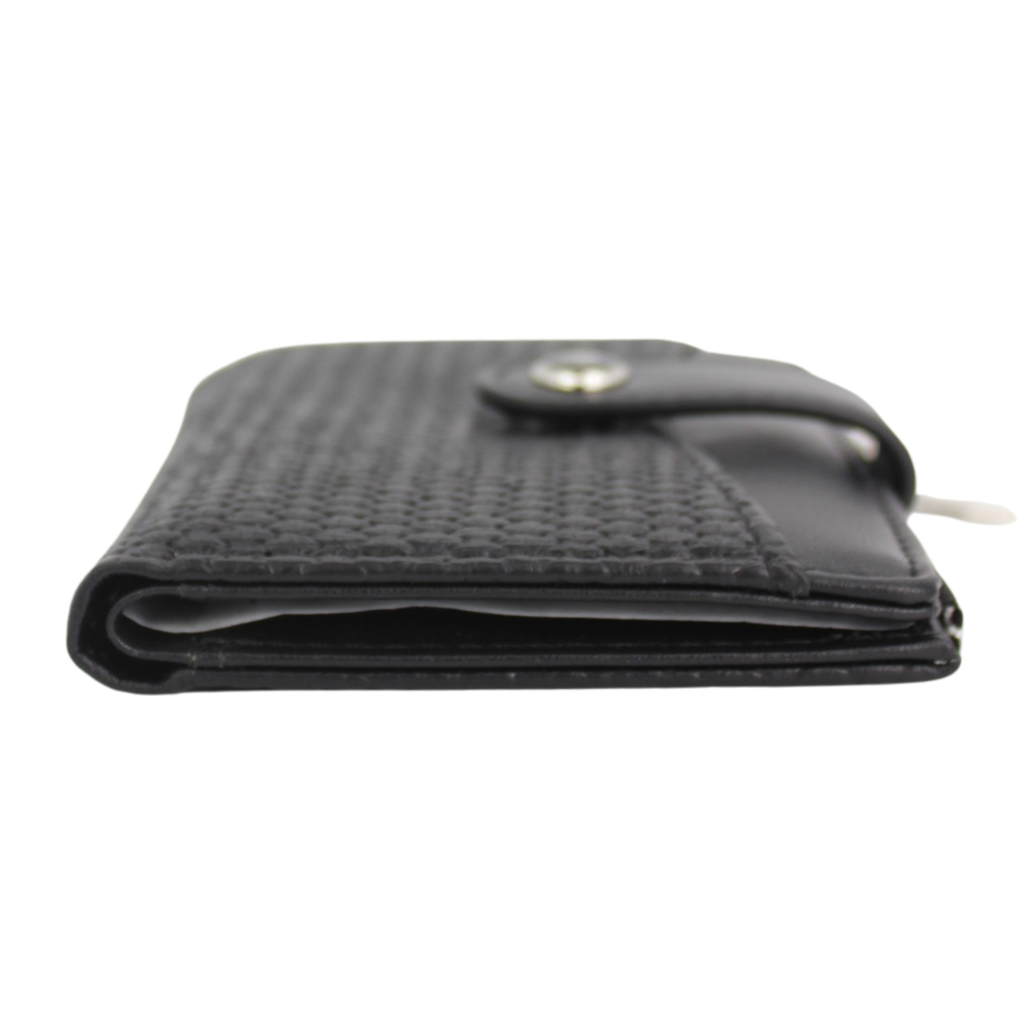Olivia Collection BLACK