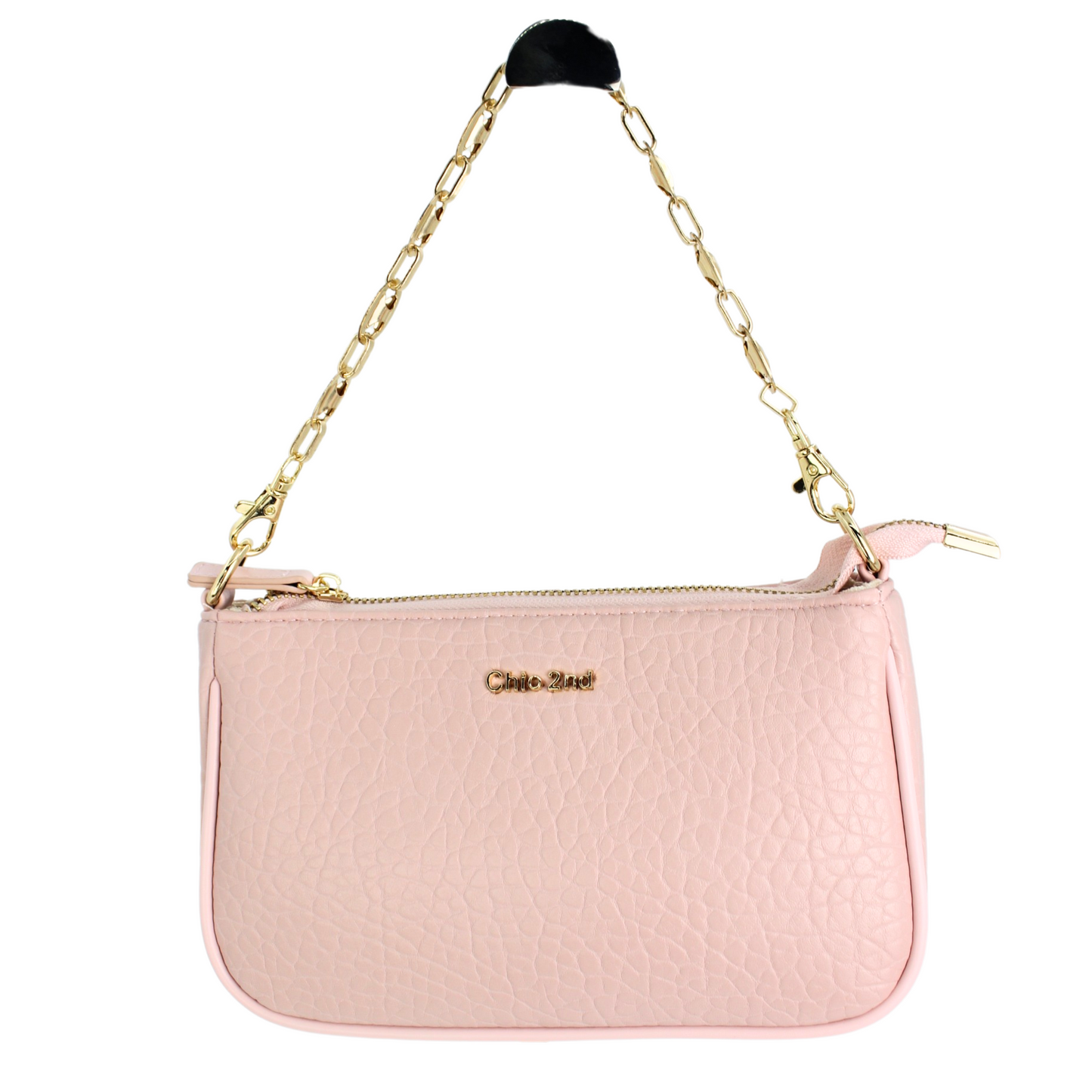 Twilight Breeze Shoulder Bag