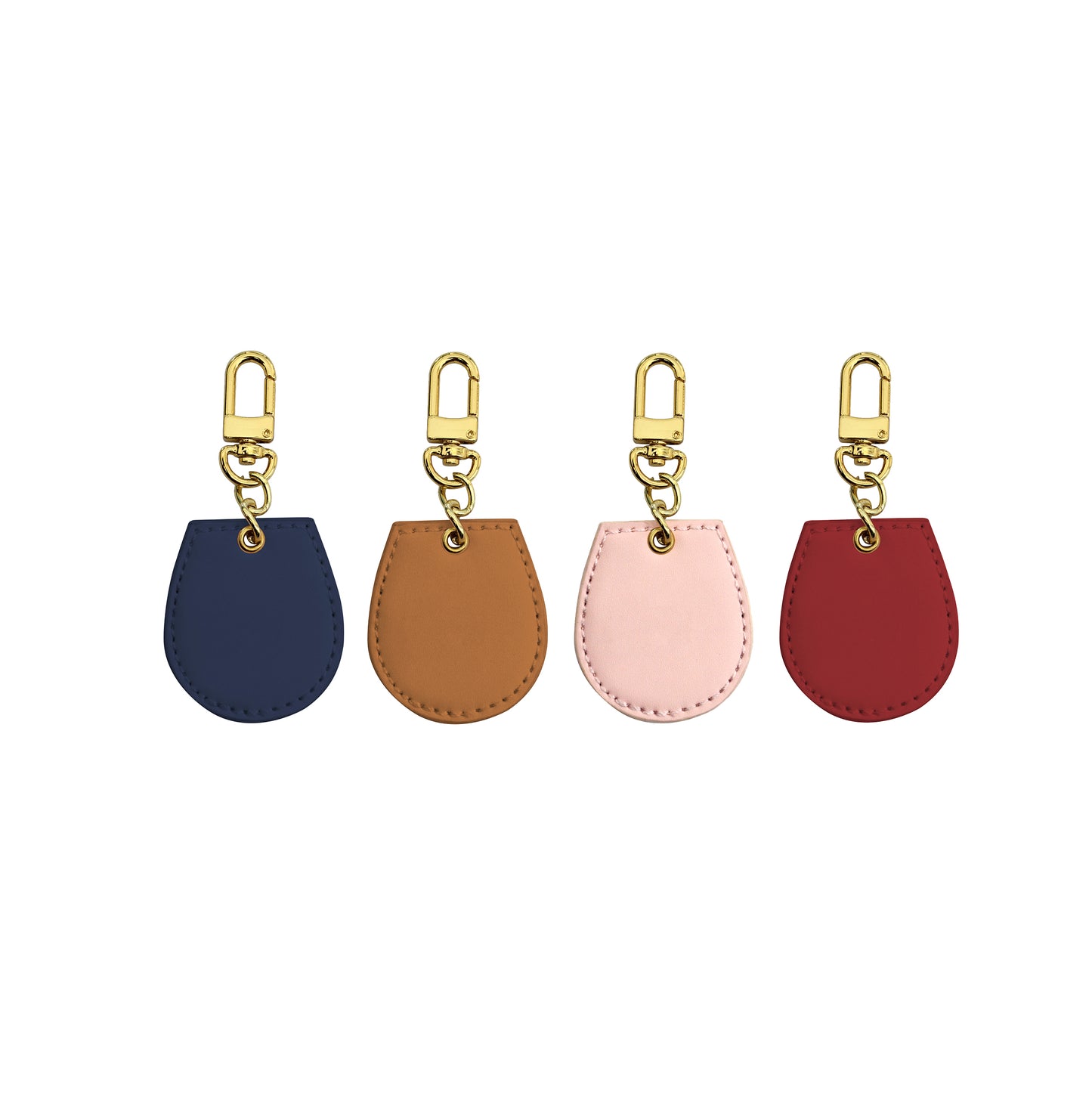 Summer Joy Shoulder Bag