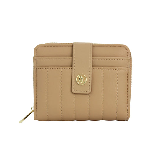Bella Collection LIGHT BROWN