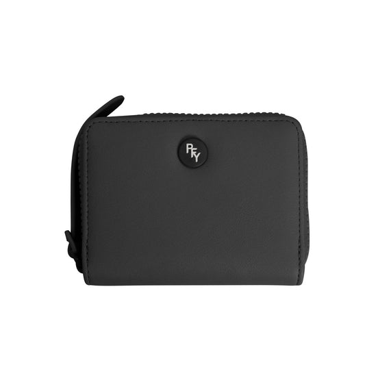 Chloe Collection BLACK