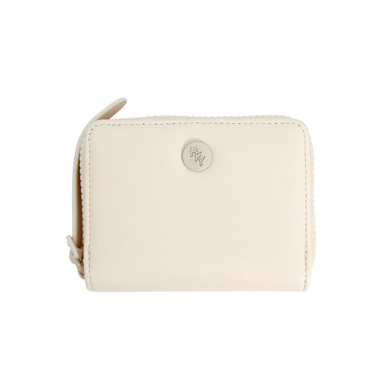 Chloe Collection WHITE