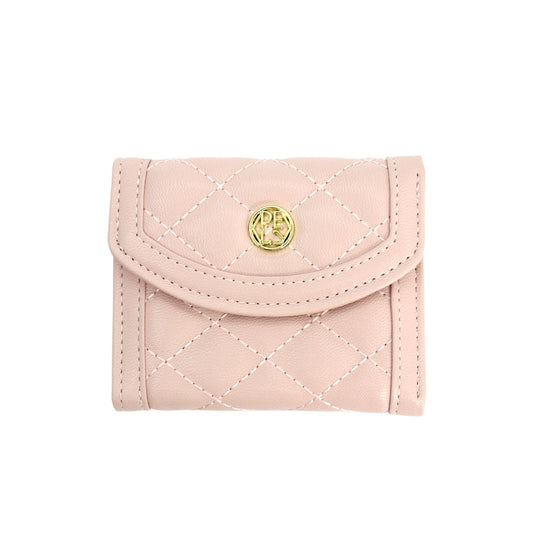 Ella Collection PINK