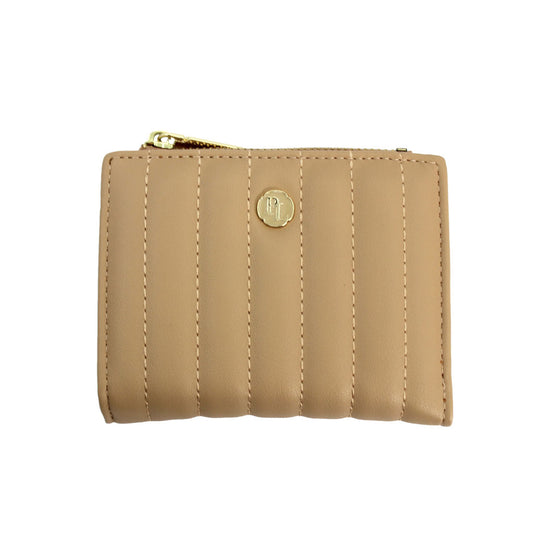 Emma Collection LIGHT BROWN
