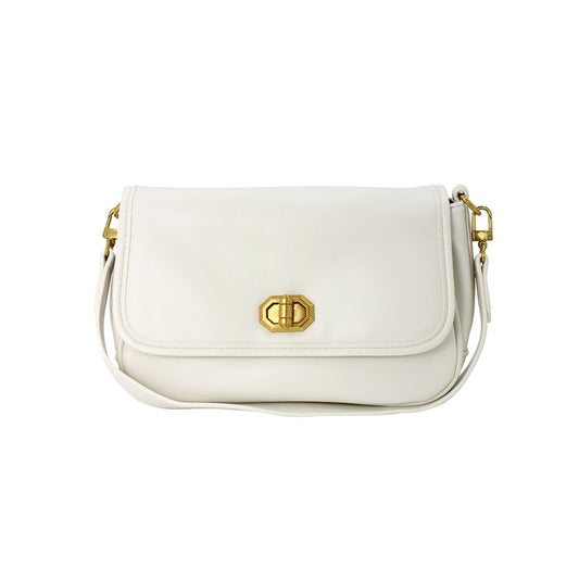 LUMI Shoulder Bag