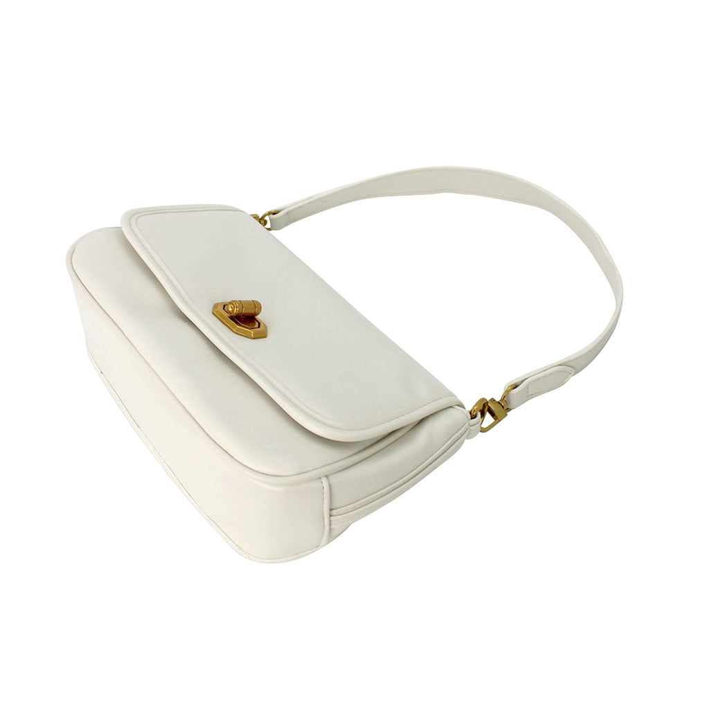 LUMI Shoulder Bag