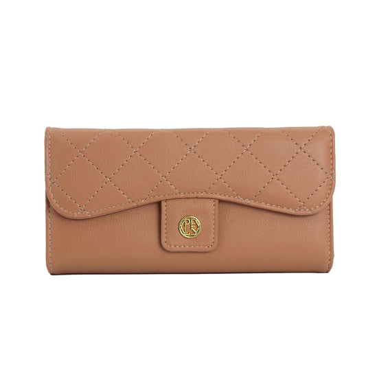 Luna Collection DARK PINK