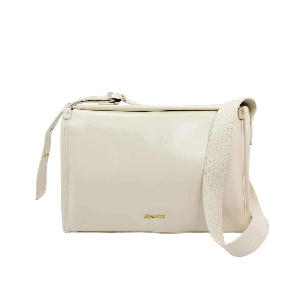 Maxi Commuter Tote Bag