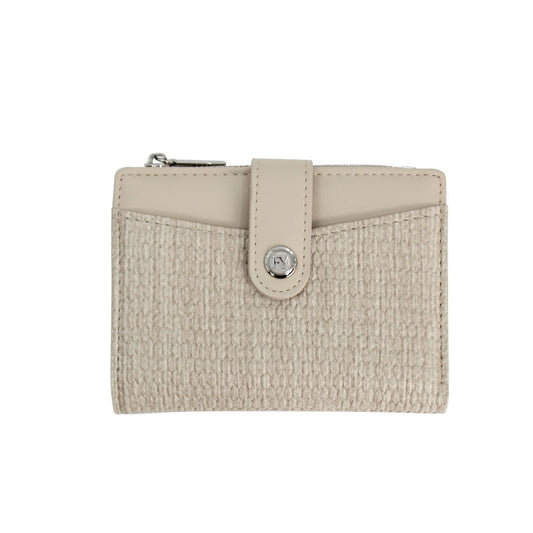 Olivia Collection BEIGE
