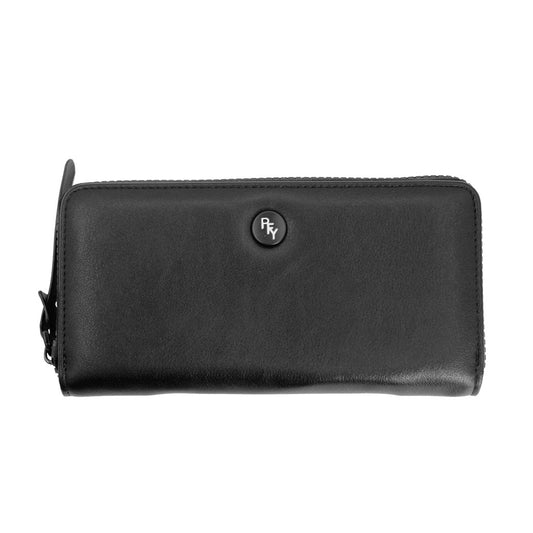 Sophia Collection BLACK