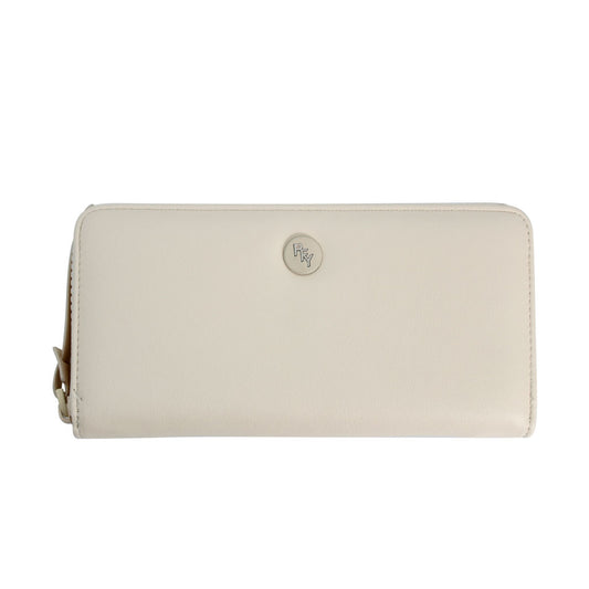 Sophia Collection WHITE