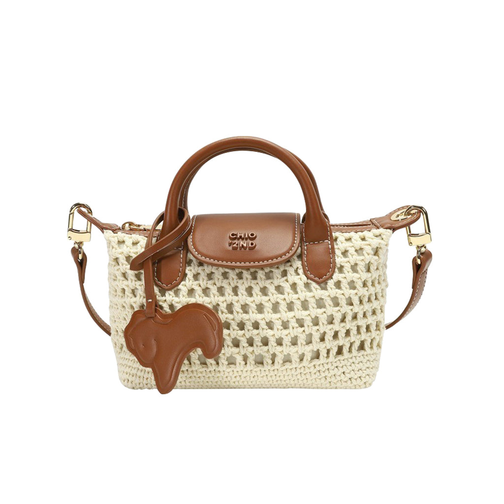 Weekend Memo Tote Bag