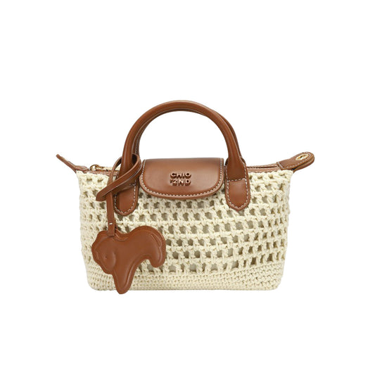 Weekend Memo Tote Bag
