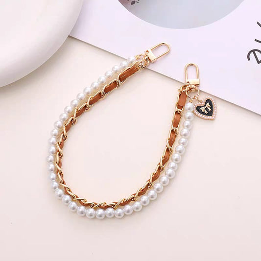 Chain C