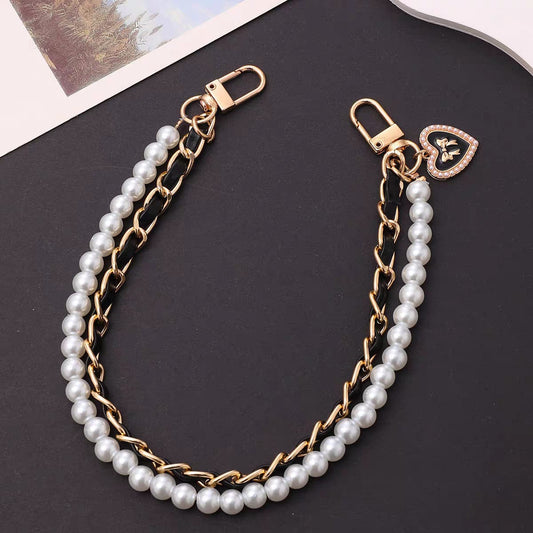 Chain E
