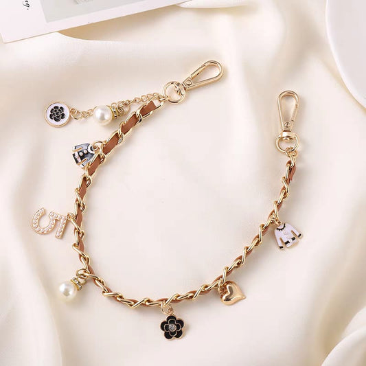 Chain G