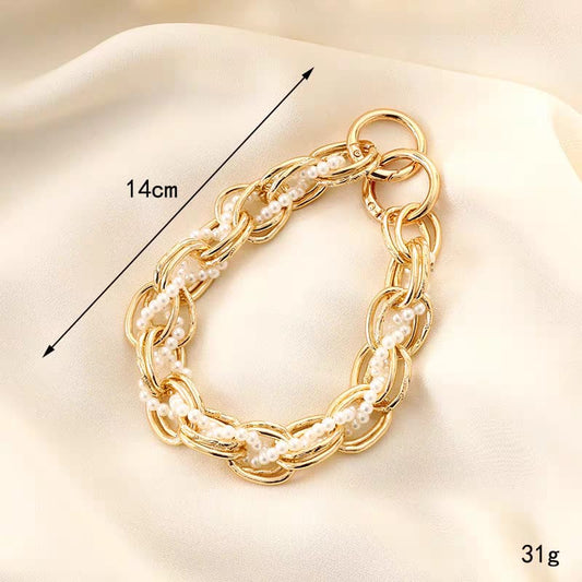 Chain I