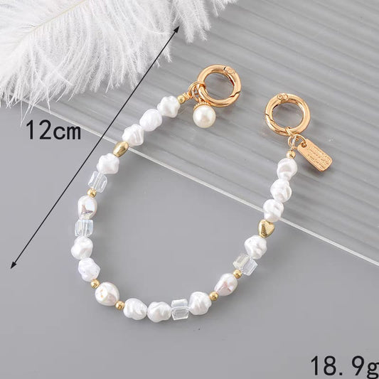 Chain K