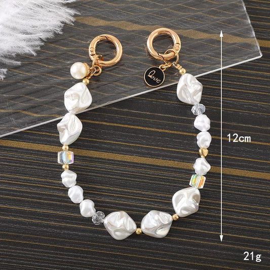 Chain L
