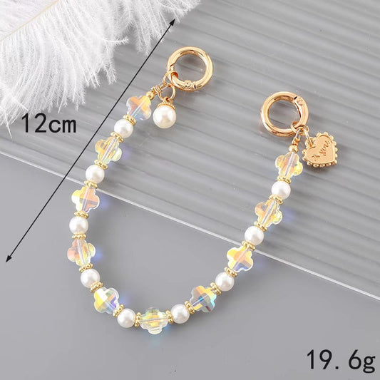 Chain M
